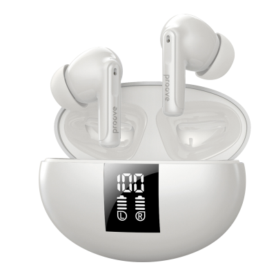 Thunder Buds SE